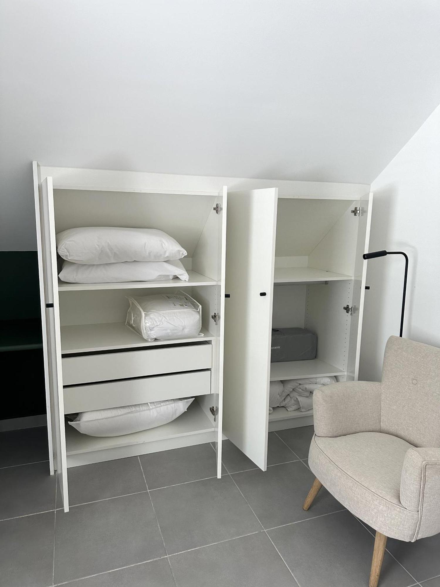 Appartement Melody à Saint-Paul Extérieur photo